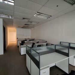 Sif Building (D1), Office #538685241